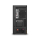 SMX SE Samurai R7-7800X3D/32GB/1TB/RTX5070/W11x - 1585167 - zdjęcie 6